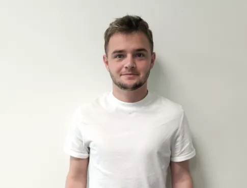 Rencontre avec Alan Appriou, étudiant en Bachelor Banque Assurance