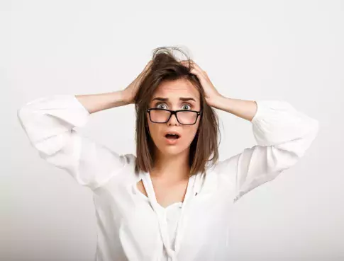 Votre recherche d’alternance stagne ? Nous avons la solution !