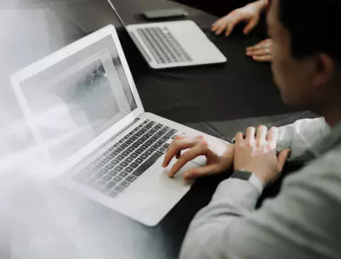 Zoom métier Bachelor Gestion Finance : gestionnaire de paie