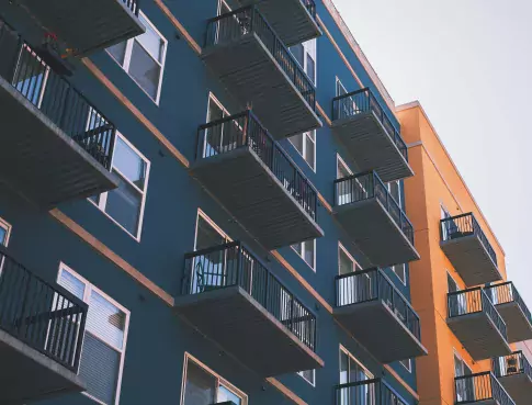 QUELLE EST L’EMPLOYABILITE SUR LE SECTEUR DE L’IMMOBILIER ?