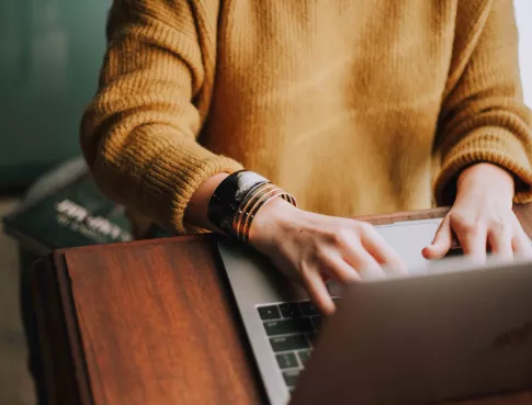 Bachelor Marketing Communication et Publicité ou Evènementiel et communication ?
