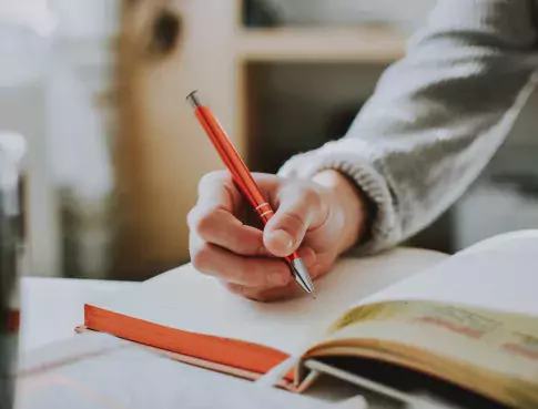 Comment trouver une alternance ?