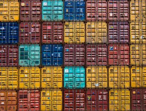Quelle est l'employabilité dans le secteur de la logistique et du transport ? 