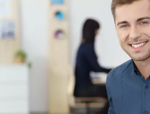 Devenir Gestionnaire de Paie