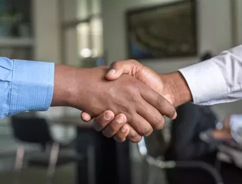 Travailler dans les RH, c’est quoi ?