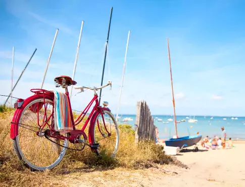 Participez à notre webinaire sur la formation en Tourisme