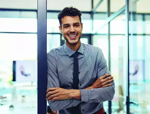 Nouveau à Rennes : le Bachelor Gestion Finance