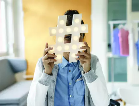 Nouveau à Rennes : le Bachelor Marketing Digital