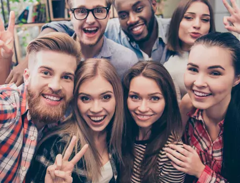 E-RDV de l'Orientation