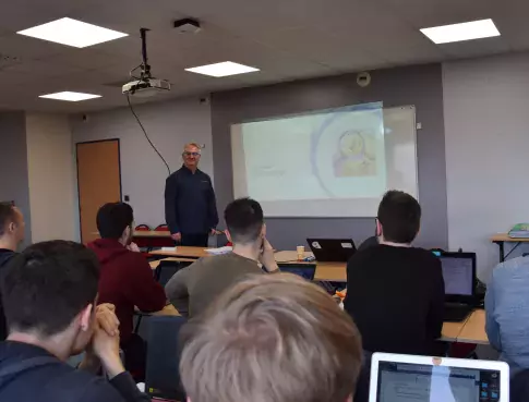 Se préparer à la méthodologie des études de cas