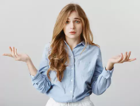 Quelle formation est faite pour toi ?