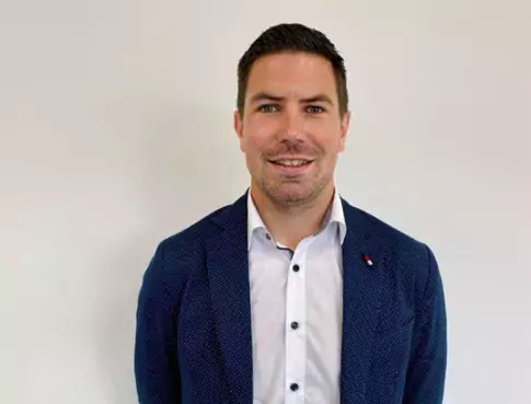 Le Bachelor Gestion Finance : Un secteur d'avenir 