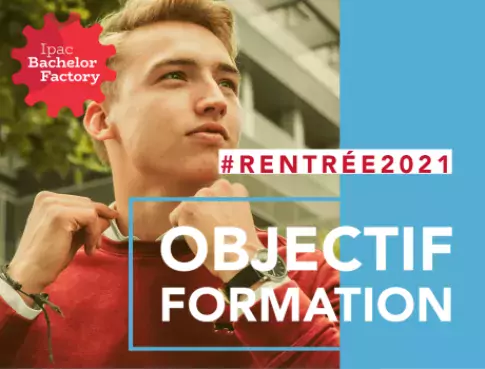 Journée de l'Orientation > Que faire après le lycée ou un bac+2 ?