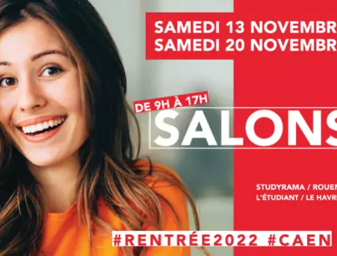 Objectif orientation
