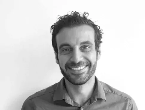 Quelle formation est faite pour toi ? Témoignage d’un conseiller en formation 