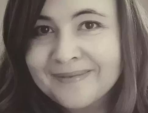 Témoignages - Portrait d'Elsa AMONT, responsable pédagogique 