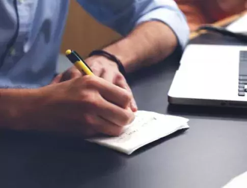 Une première virtuelle pour la Journée Portes Ouverte