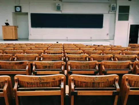 Le Mercredi 8 Avril : Journée Portes Ouvertes Virtuelles
