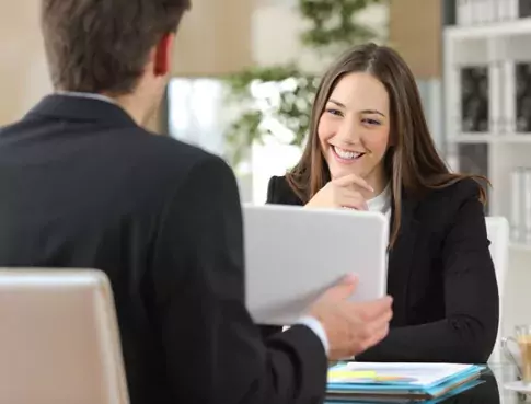 Ouverture du Bachelor Gestion de la Paie & du social