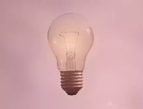 visuel