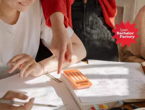 Orientation post-bac : Quelle formation est faite pour toi ?