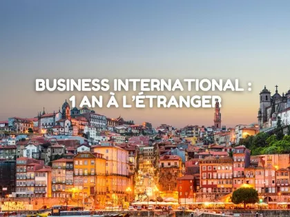 une-annee-a-porto-business-international-ipac-bachelor-factory