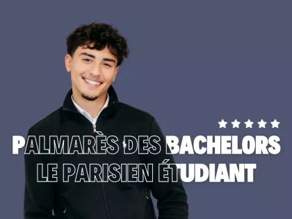 classement-bachelor-le-parisien-etudiant-ipac-bachelor-factory-dans-le-palmares