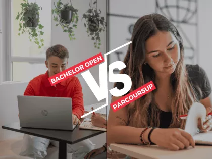 ecole-de-commerce-ipac-bachelor-factory-la-solution-pour-contrer-parcoursup
