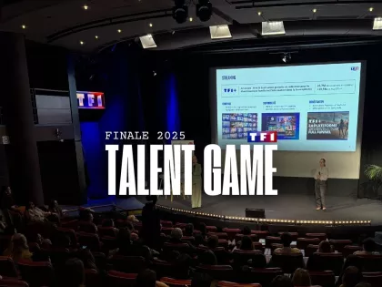 finale-talent-game-tf1-ipac-bachelor-factory-ecole-de-commerce-challenge