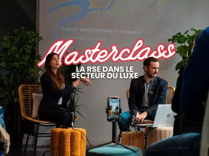 masterclass-rse-cartier-ecole-de-commerce-ipac-bachelor-factory