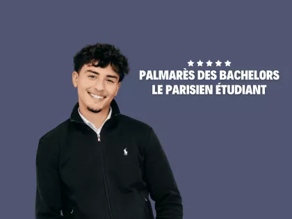 palmares-des-bachelors-le-parisien-etudiant-ipac-bachelor-factory-ecole-de-commerce