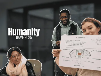 Humanity-Game-challenge-business-international-bachelor-ecole-de-commerce-ipac-bachelor-factory