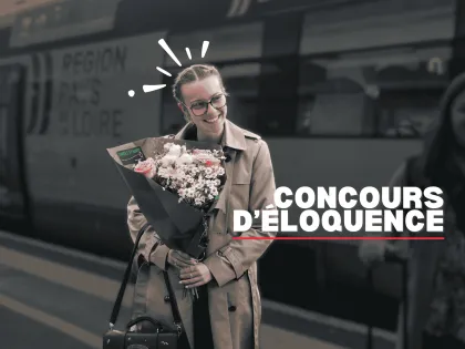 concours-deloquence-groupe-eduservices-ecole-de-commerce-ipac-bachelor-factory