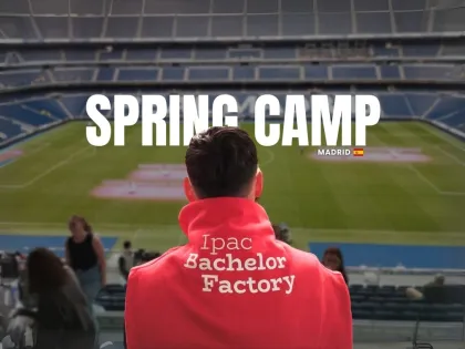 spring-camp-ecole-de-commerce-bachelor-ipac-bachelor-factory-voyage-madrid-business-international-slideshow-(8)