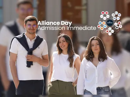 alliance-day-ecoles-groupe-eduservices-journee-portes-ouvertes-(1)
