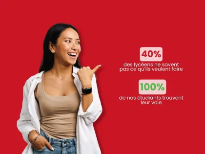 tous-les-etudiants-bachelor-open-trouvent-leur-voie-0