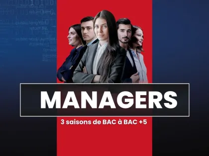 bachelor-au-mba-trouvez-votre-spcialite-ipac-bachelor-factory