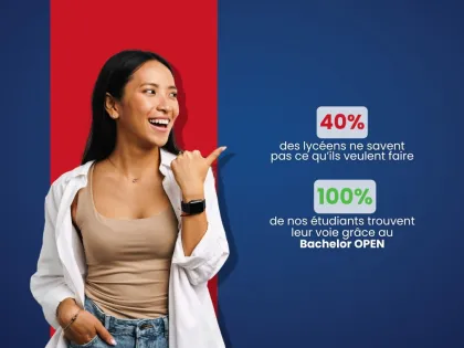 bachelor-open-solution-post-bac-recherches-detudes-ecole-de-commerce