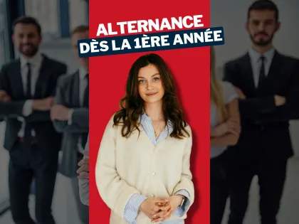 bachelors-alternance-b1-ecole-de-commerce-ipac-bachelor-factory-1