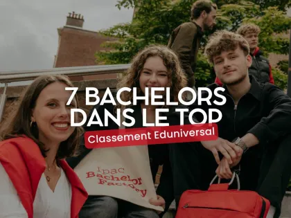 classement-eduniversal-bachelor-ecole-de-commerce