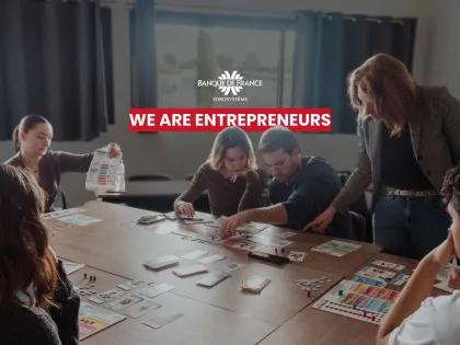 challenge-we-are-entrepreneurs-ecole-de-commerce-ipac-bachelor-factory
