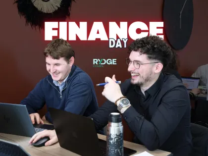 finance-day-ecole-de-commerce-ipac-bachelor-factory-gestion-finance