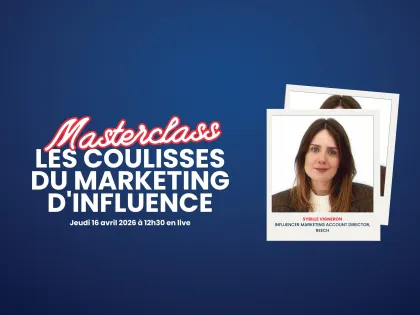 masterclass-communicaiton-digital-live-marketing-dinfluence-ecole-de-commerce