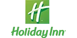 HOLIDAY-INN