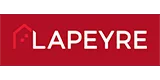 LAPEYRE