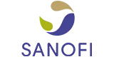 SANOFI