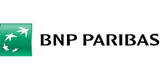 BNP-Parisbas