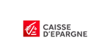 Caisse-d'épargne