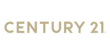 Century-21