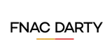 Fnac-Darty